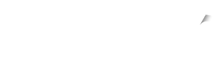 Progetto 6