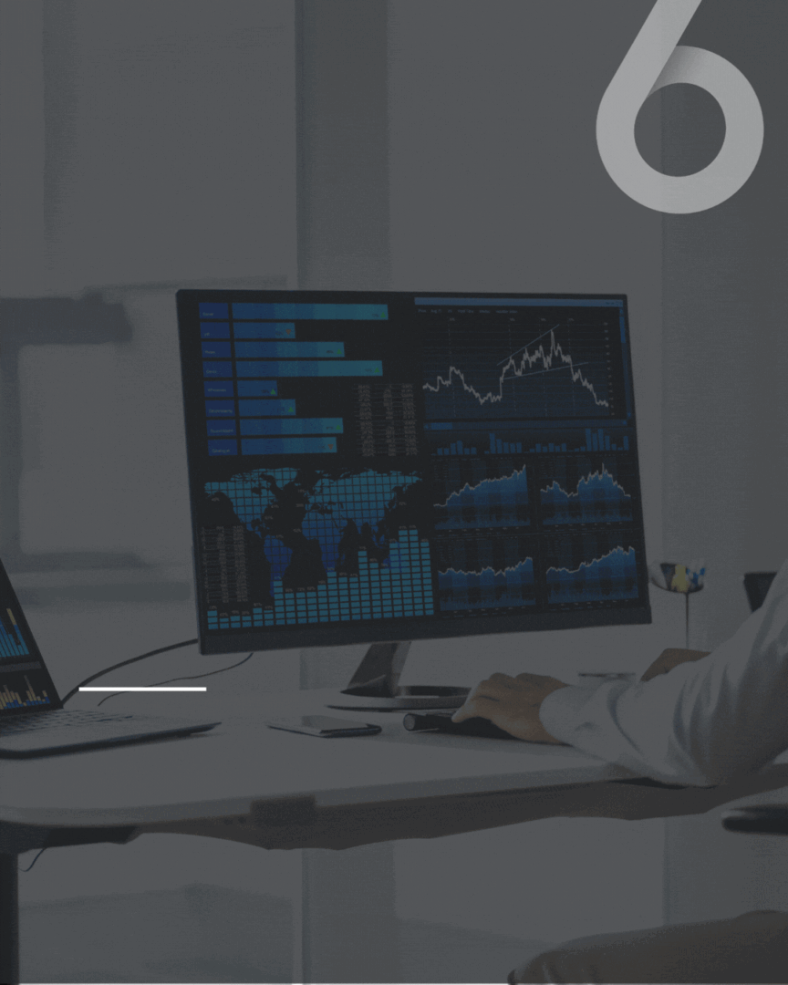 Incentivi 4.0: quando la tecnologia diventa davvero un investimento