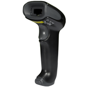 HONEYWELL Voyager USB Kit Tethered