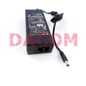 POWER ADAPTER