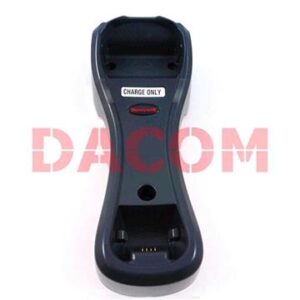 Base: Charge and communication. Class 1 Bluetooth. 100m (300)