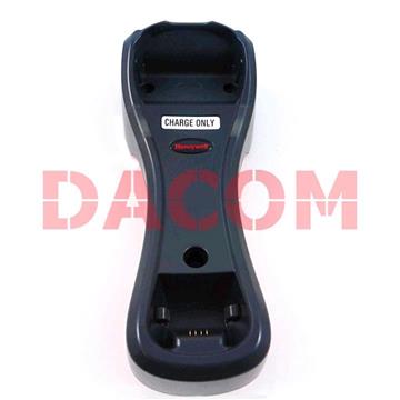 Base: Charge and communication. Class 1 Bluetooth. 100m (300)