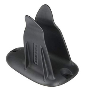 GRYPHON 4500 HOLDER