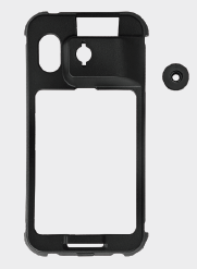 Cover protettiva per Smartscanner BARTEC SC9EX1