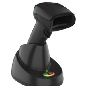 SCANNER XENON 1952G XP SR/BT/BLACK