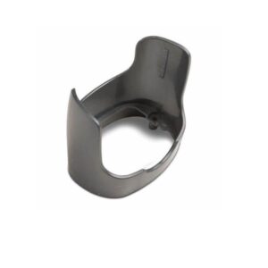 WALL MOUNT BRACKET