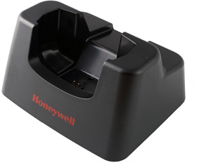 Single Charging Dock - ScanPal EDA50K - Provides charging only
