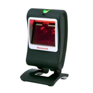 HONEYWELL 7580G USB KIT: 1D
