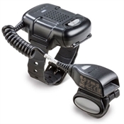 RING SCANNER 8670 2D WIRELESS RING SCANNER WITH BATTERY