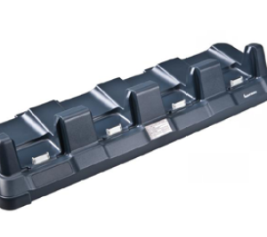 MULTI DOCK CK3 INTERMEC 4 POSTI Multidock