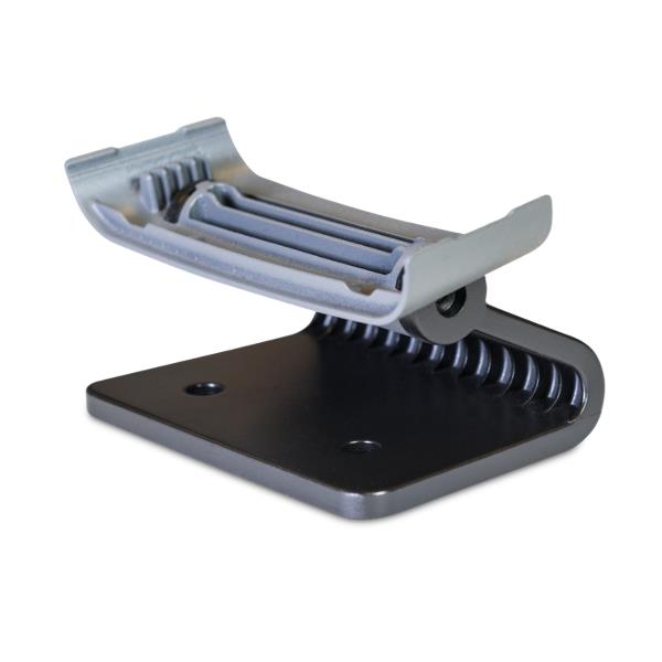 SUPPORTO RECLINABILE MAGELLAN 3410/3450