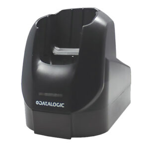 MEMOR X3 SINGLE SLOT DOCK USB