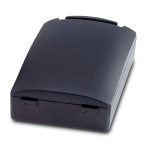 BATTERY LARGE CAPACITY BATTERY FOR MEMOR X3