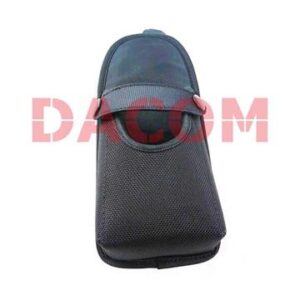 BELT HOLSTER FOR SKORPIO (IT FITS BOTH HANDHELD AND PISTOL GRIP CONFIGURATIONS