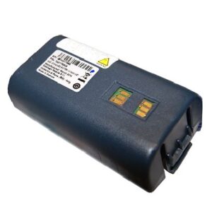 BATTERY KIT KYMAN-NET