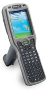 TERMIN.RF AD LONG RANGE  9551 56 TAST