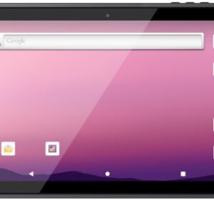 TABLET AP1002TL