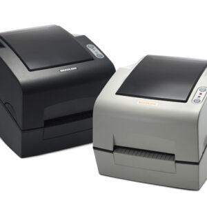 Adattatore per spellicolatore per APIX 300