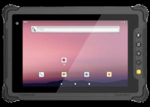 E8T Android 14  GEN2 Mediatek 8781 2