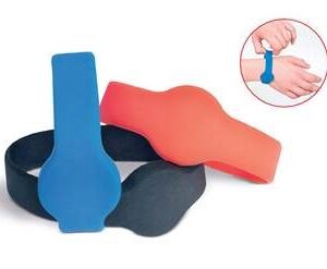 CONTACTLESS WRISTBAND 4100
