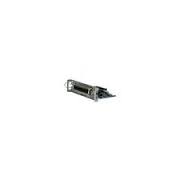COMPACT INTERFACCIA ETHERNET CITIZEN CLP/CLS 521/621/631 CL-S700