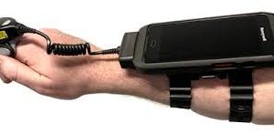 CT30 XP WEARABLE KIT