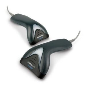 Datalogic Touch TD1100  LIGHT USB KIT INCLUDE SCNR