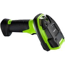 SCANNER DS3678 RUGGED