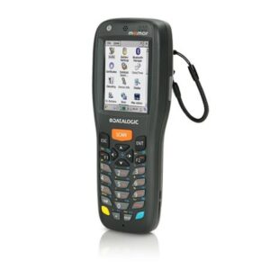Palmare Memor X3 PRO
