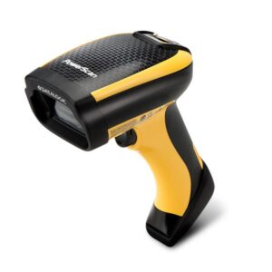 Datalogic PowerScan PBT9600 DPX