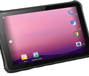 Tablet Athesi E12T Android 10 GMS  12’ 4GoRAM