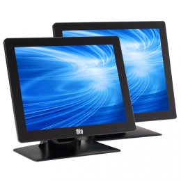 ELO 1517L 15-INCH LCD (LED BACKLIGHT) DESKTOP