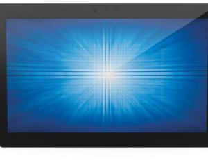 Elo I-Series 2.0 STANDARD