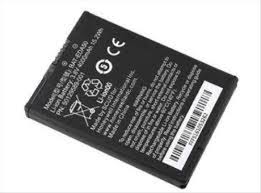 HONEYWELL EDA71/70/EDA50 BATTERY 3