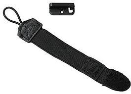 EDA52 Handstrap (10pcs/kit)