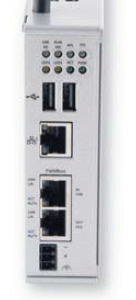 EASY to START CONNECT 16GB NET-IOT