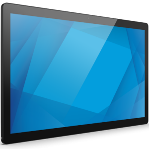 ELO I-SERIES 2.0