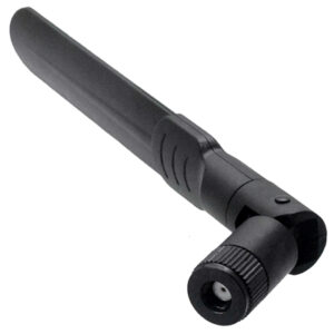 Dipole Omni