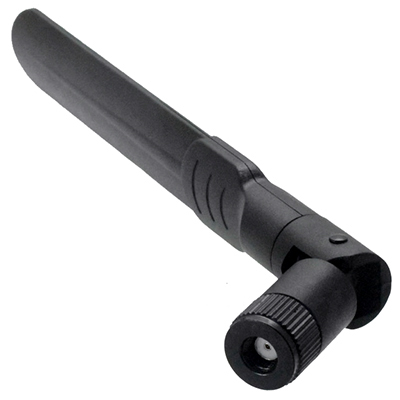 Dipole Omni