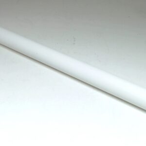 RULLO GOMMATO ZEBRA 220XI4 KIT MAINT PLATEN