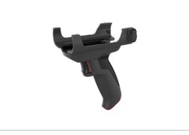 SCAN HANDLE FOR SCANPAL EDA52. COMPATIBLE WITH EDA52 HAND STRAP