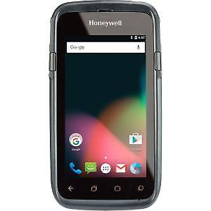 DOLPHIN CT50 WLAN 802.11 a/b/g/n/ac Bluetooth 4.0 NFC
