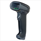 Honeywell Xenon 1902 Cordless USB KIT