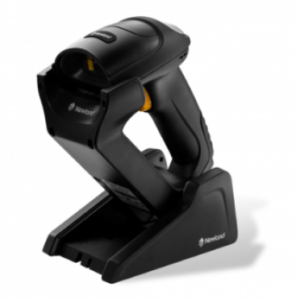 HR52 BONITO 2D WIRELESS BT HANDHELD READER USB KIT