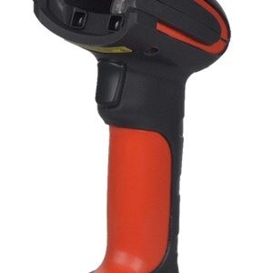 HONEYWELL GRANIT 1911i CORDLESS READER 1D/2D BT