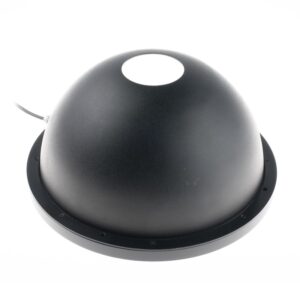 TMS-Lite DOME LIGHTING SYSTEM (LED BLUE)