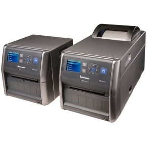 STAMPANTE INTERMEC PD43 Usb - ETHERNET