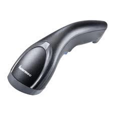 INTERMEC SG10 LINEAR IMAGER 1D USB