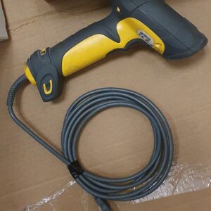 Zebra LS3408 3408 Scanner