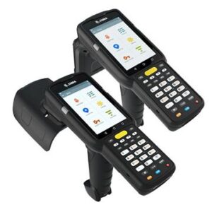 Zebra MC3300 Standard